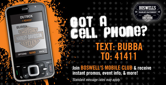 Boswell S Ring Of Fire Harley Davidson Nashville Tn Boswell S Ring Of Fire Harley Davidson Nashville Tn