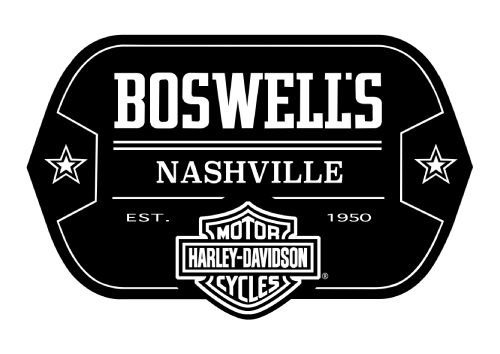 Boswell Nashville