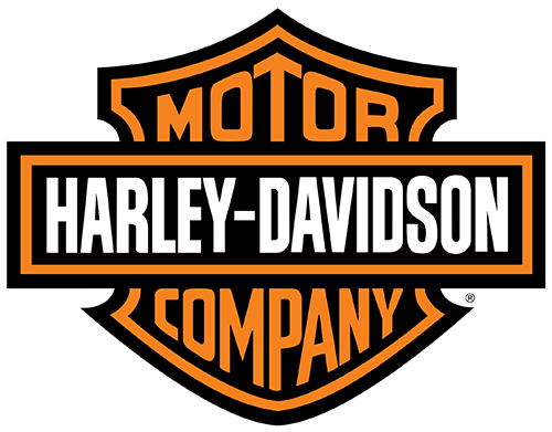 Get Excellent Harley-Davidson® Motorcycles at Boswell's Harley-Davidson®