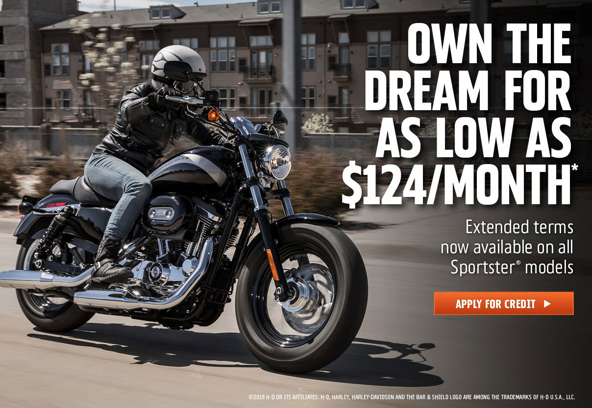 Harley Davidson Nashville >> Harley Davidson Music City Nashville Tennessee Boys Harley Davidson Nashville >> Harley Davidson Music City Nashville Tennessee Boys